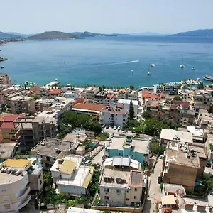  Appartamento Elidon Albania