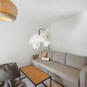 Affordable Comfort In Appartamento