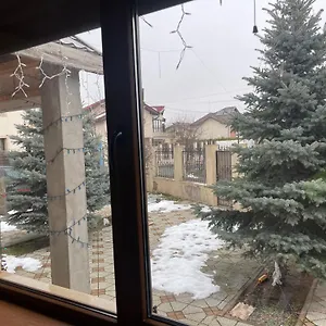  Alloggio in famiglia In A Private House - 5 Min From Therme And Airport Romania