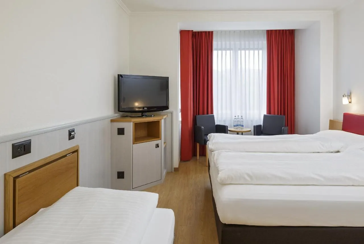 Swiss Star Irchel - Self Check-In Appartement Zürich